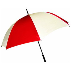 Manufacturers Exporters and Wholesale Suppliers of Promotional Umbrellas New Delhi Delhi